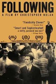 We all love a good mystery. The Best Mystery Movies Available On Netflix Instant Stream Reelrundown Entertainment