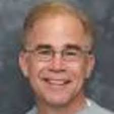 Edward Eisenberg's Instagram, Twitter & Facebook