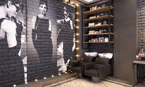 We did not find results for: Beauty Salon Interior Design Behance