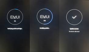 How to unlock huawei y635? Firmware Huawei Y635 L03 Sd Flash File Software Nicagsm