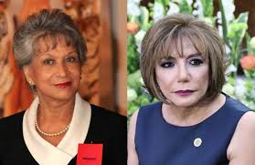 Presidenta del OJ ordenó investigar a magistrada que la denunció en MP