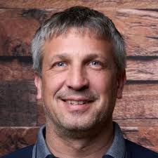 VENUS BNI (Kirchheim)