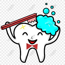 Letakkan pada sikat gigi, lalu gosok gigi anda secara merata. Perlindungan Gigi Membersihkan Tangan Kartun Yang Digambarkan Il Gambar Unduh Gratis Imej 611241588 Format Psd My Lovepik Com