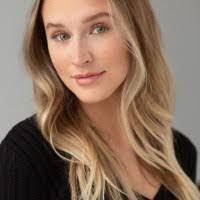 Alyssa Koser's Instagram, Twitter & Facebook