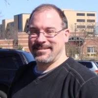 Jeff Muse Email & Phone Number