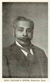 E. C. Morris, 1855-. Sermons, Addresses and Reminiscences and Important  Correspondence, With a Picture Gallery of Eminent Ministers and Scholars.