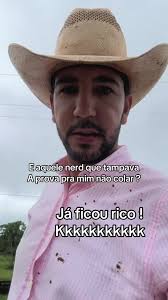 Os vídeos de Silas Souza (@silasboiforte) com Dreams (Will Come Alive)