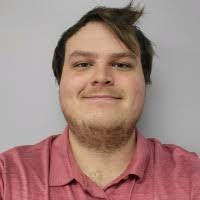 700+ "William Frazier" profiles