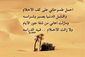 شعر نبطي قصيد ابيات قوافي عشق قافية غزل مدح كلمات خواطر بو ح words arabic words quotes