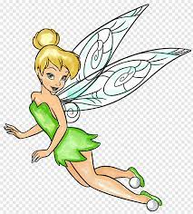 Tinker Bell Fairy Disney Fairies Winnie The Pooh Peter Pan Wendy Png Tinkerbell And Friends Tinkerbell Tinkerbell Wallpaper