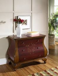 Shop for pulaski accent chest at bed bath & beyond. Pulaski Accents Chest Ds P017064a