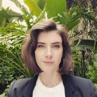 9 "Corinne Wilkinson" profiles