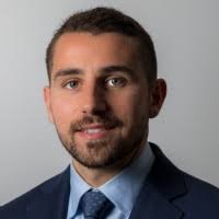 Andrew Alexander Pappas