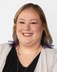 Find Trauma Focused Therapists and Psychologists in Hinsdale, IL