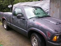 Image result for Tangier Orange 1994 Sonoma