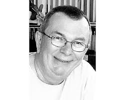 Donald Burchard Obituary (1945