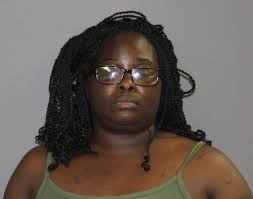 Southern Illinois Police Chief's Association