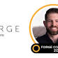 FORGE Conference 2025