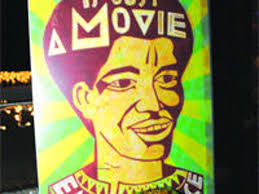 HUNTED AND KILLED | Local News | trinidadexpress.com