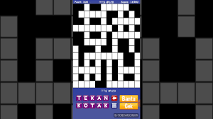 Maaf tidak ditemukan jawaban utk pertanyaan level 121 dalam basis data kami. Jawaban Tts 2018 Level 120 Youtube