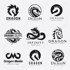 We did not find results for: Dragon Logo Collection Royalty Free Cliparts Vectors And Stock Illustration Image 77308232