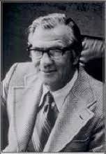 Obituary information for Clarence 'Clare' Killoran