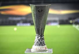 Salve a tutti, andata dei sedicesimi di finale del 2021 ;) ritorno fra una settimana :dbuon divertimento :d. Europa League La Roma Pesca L Ajax Ai Quarti Di Finale News Sportmediaset
