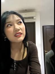 Marsha Jkt48 Granger