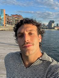 updates from the north