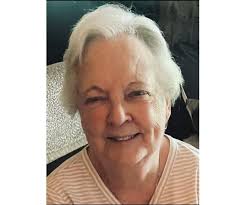 Crystal Jo Jantzen Obituary (2024)