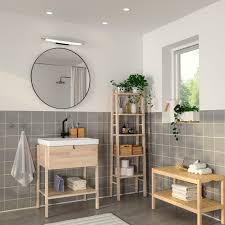 It is a durable feature and one of the most significant décor trends of the year. Our Top Picks From Ikea S 2021 Catalog Sunset Magazine