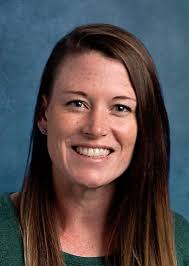 FUMA FY 2024 Annual Report by Fork Union Military Academy