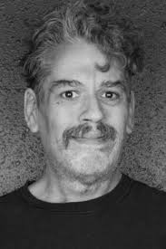 Cast & Crew for Under the Dome