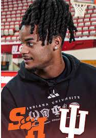 Stuck Between Lamar Stephen F Austin and Sam Huston