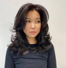 Hair models needed in Queenstown