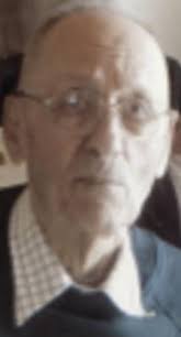 Andrew N. Nadeau, 88