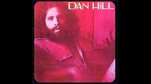 Playing via spotify playing via youtube. People Dan Hill Youtube