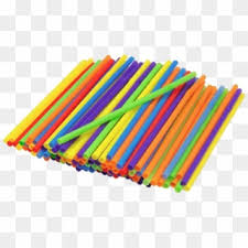 Reusable dinosaur drinking straws have 6 different color and variety designs , each design of 4 pcs.6 sheets dinosaur tattoos featuring unique design for rex, stegosaurus, pterosaurs, triceratops,brontosaurus with super cute. Free Straws Png Transparent Images Pikpng