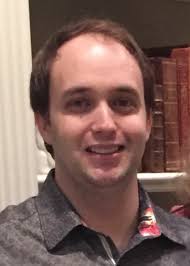 Hunter Foster Obituary