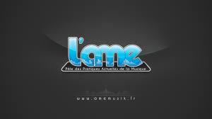 École de musique AME