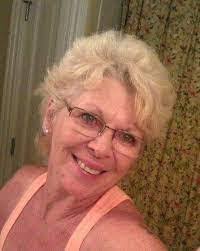 Debra Hyche's Instagram, Twitter & Facebook