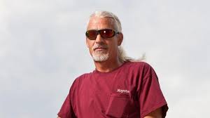What Happened To Roy From Shipping Wars Transporter Died In 2014