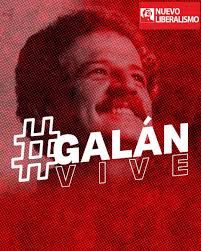 Andres Negrete (@andresnegrete)