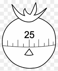 Check spelling or type a new query. Download Jack O Lantern Clip Art Free Transparent Png Clipart Images Download