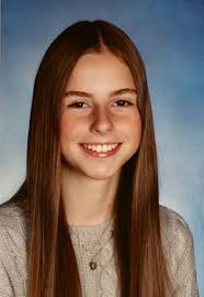 Mrs.DeFlora Leaves Emerson Jr./Sr. High School After 25 Remarkable Years