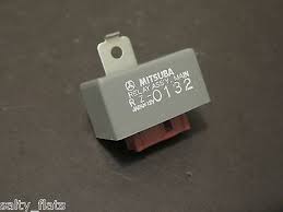 Skip to main | skip to sidebar. Rz 0132 Main Relay 92 95 Eg Honda Civic 94 01 Acura Integra 94 97 Del Sol Oem Ebay