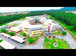 Istilah ipta diganti dengan universiti awam (ua). Kkkl Touch Kk Kuala Langat Apps On Google Play