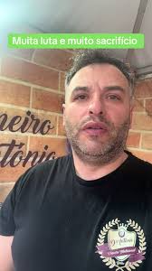 Evento na Amadora: Luta e Sacrifício até 27 de Novembro