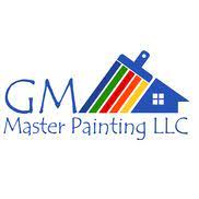 Volusia county painting,llc is experienced in providing you with quality work that is within your budget. Gm Master Painting Llc Celebration Fl Alignable