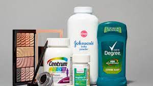 Talc deposits are often located near asbestos ore since the two minerals are chemically similar. What Is Talc Where Is It Used And Why Is Asbestos A Concern The New York Times